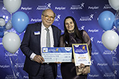 Petplan & ADCH Animal Charity Awards 2026 pic 7